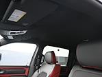 New 2025 Ram 1500 Rebel Crew Cab 4x4 Pickup for sale #SN685837 - photo 10