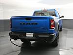 New 2025 Ram 1500 Rebel Crew Cab 4x4 Pickup for sale #SN685837 - photo 11