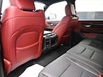 New 2025 Ram 1500 Rebel Crew Cab 4x4 Pickup for sale #SN685837 - photo 12