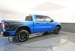 New 2025 Ram 1500 Rebel Crew Cab 4x4 Pickup for sale #SN685837 - photo 15