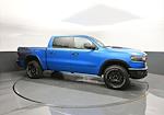 New 2025 Ram 1500 Rebel Crew Cab 4x4 Pickup for sale #SN685837 - photo 17