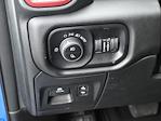 New 2025 Ram 1500 Rebel Crew Cab 4x4 Pickup for sale #SN685837 - photo 18