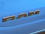 New 2025 Ram 1500 Rebel Crew Cab 4x4 Pickup for sale #SN685837 - photo 21
