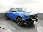 New 2025 Ram 1500 Rebel Crew Cab 4x4 Pickup for sale #SN685837 - photo 22