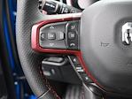 New 2025 Ram 1500 Rebel Crew Cab 4x4 Pickup for sale #SN685837 - photo 23