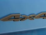 New 2025 Ram 1500 Rebel Crew Cab 4x4 Pickup for sale #SN685837 - photo 24
