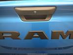 New 2025 Ram 1500 Rebel Crew Cab 4x4 Pickup for sale #SN685837 - photo 25