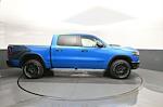 New 2025 Ram 1500 Rebel Crew Cab 4x4 Pickup for sale #SN685837 - photo 26