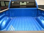 New 2025 Ram 1500 Rebel Crew Cab 4x4 Pickup for sale #SN685837 - photo 27