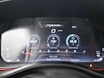 New 2025 Ram 1500 Rebel Crew Cab 4x4 Pickup for sale #SN685837 - photo 28