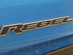 New 2025 Ram 1500 Rebel Crew Cab 4x4 Pickup for sale #SN685837 - photo 29