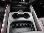 New 2025 Ram 1500 Rebel Crew Cab 4x4 Pickup for sale #SN685837 - photo 3