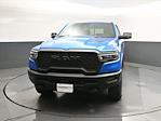 New 2025 Ram 1500 Rebel Crew Cab 4x4 Pickup for sale #SN685837 - photo 30