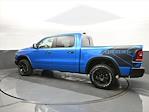 New 2025 Ram 1500 Rebel Crew Cab 4x4 Pickup for sale #SN685837 - photo 5
