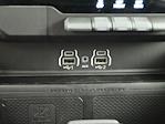 New 2025 Ram 1500 Rebel Crew Cab 4x4 Pickup for sale #SN685837 - photo 6