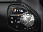 New 2025 Ram 1500 Rebel Crew Cab 4x4 Pickup for sale #SN685837 - photo 7