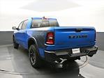 New 2025 Ram 1500 Rebel Crew Cab 4x4 Pickup for sale #SN685837 - photo 8