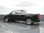 New 2025 Ram 1500 Lone Star Crew Cab Pickup for sale #SN721487 - photo 5