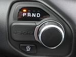 New 2025 Ram 1500 Lone Star Crew Cab Pickup for sale #SN721487 - photo 6