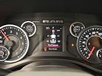 New 2025 Ram 1500 Lone Star Crew Cab Pickup for sale #SN721487 - photo 7