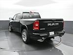 New 2025 Ram 1500 Lone Star Crew Cab Pickup for sale #SN721487 - photo 8