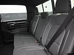 New 2025 Ram 1500 Lone Star Crew Cab Pickup for sale #SN721487 - photo 10