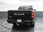 New 2025 Ram 1500 Lone Star Crew Cab Pickup for sale #SN721487 - photo 11