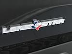 New 2025 Ram 1500 Lone Star Crew Cab Pickup for sale #SN721487 - photo 12