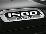 New 2025 Ram 1500 Lone Star Crew Cab Pickup for sale #SN721487 - photo 13