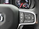 New 2025 Ram 1500 Lone Star Crew Cab Pickup for sale #SN721487 - photo 2