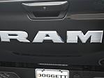 New 2025 Ram 1500 Lone Star Crew Cab Pickup for sale #SN721487 - photo 14