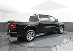 New 2025 Ram 1500 Lone Star Crew Cab Pickup for sale #SN721487 - photo 15