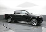 New 2025 Ram 1500 Lone Star Crew Cab Pickup for sale #SN721487 - photo 17