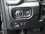 New 2025 Ram 1500 Lone Star Crew Cab Pickup for sale #SN721487 - photo 18