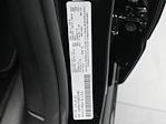 New 2025 Ram 1500 Lone Star Crew Cab Pickup for sale #SN721487 - photo 19
