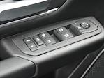 New 2025 Ram 1500 Lone Star Crew Cab Pickup for sale #SN721487 - photo 20