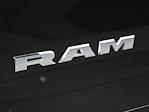 New 2025 Ram 1500 Lone Star Crew Cab Pickup for sale #SN721487 - photo 21