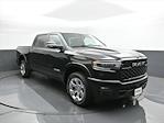 New 2025 Ram 1500 Lone Star Crew Cab Pickup for sale #SN721487 - photo 22