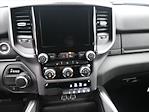 New 2025 Ram 1500 Lone Star Crew Cab Pickup for sale #SN721487 - photo 3