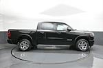 New 2025 Ram 1500 Lone Star Crew Cab Pickup for sale #SN721487 - photo 26