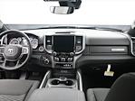 New 2025 Ram 1500 Lone Star Crew Cab Pickup for sale #SN721487 - photo 27