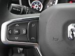 New 2025 Ram 1500 Lone Star Crew Cab Pickup for sale #SN721487 - photo 28