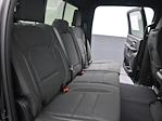 New 2025 Ram 1500 Lone Star Crew Cab Pickup for sale #SN721487 - photo 29