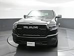 New 2025 Ram 1500 Lone Star Crew Cab Pickup for sale #SN721487 - photo 30