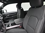 New 2025 Ram 1500 Lone Star Crew Cab Pickup for sale #SN721487 - photo 31