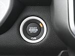 New 2025 Ram 1500 Lone Star Crew Cab Pickup for sale #SN721487 - photo 32