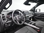 New 2025 Ram 1500 Lone Star Crew Cab Pickup for sale #SN721487 - photo 33