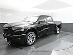 New 2025 Ram 1500 Lone Star Crew Cab Pickup for sale #SN721487 - photo 34