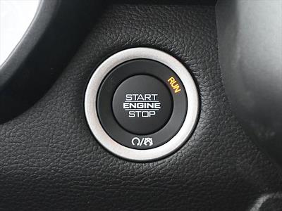 New 2025 Ram 1500 Lone Star Crew Cab Pickup for sale #SN721489 - photo 2