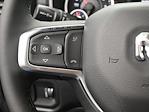New 2025 Ram 1500 Lone Star Crew Cab Pickup for sale #SN721489 - photo 10